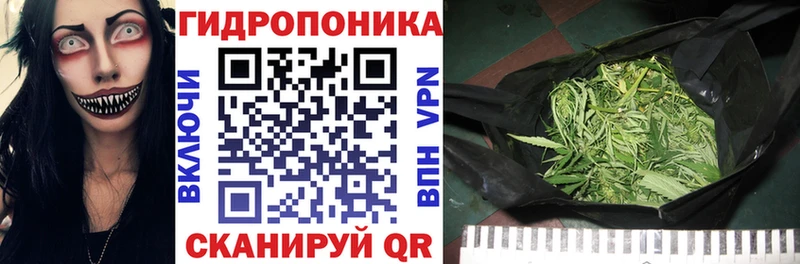 Хочу наркоту Новосокольники Бошки Шишки Alpha-PVP ГАШ Мефедрон АМФЕТАМИН КОКАИН