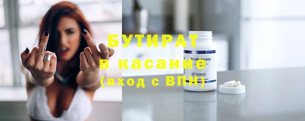 2c-b Бородино