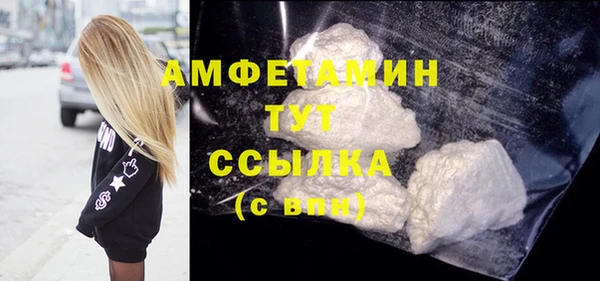 2c-b Бородино