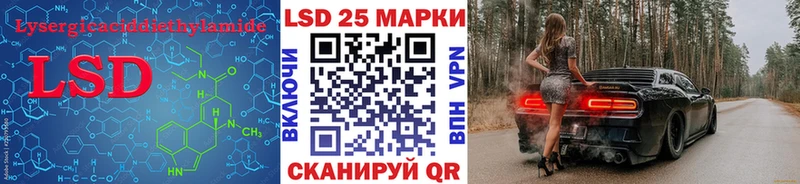 ОМГ ОМГ ссылка  Новосокольники  LSD-25 экстази ecstasy 