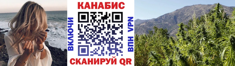 Бошки Шишки сатива Новосокольники